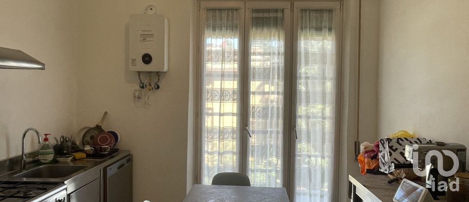 Apartment 5 rooms of 97 m² in Arezzo (52100)