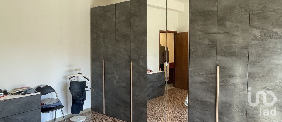 Apartment 5 rooms of 97 m² in Arezzo (52100)