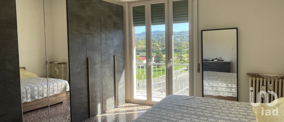 Apartment 5 rooms of 97 m² in Arezzo (52100)