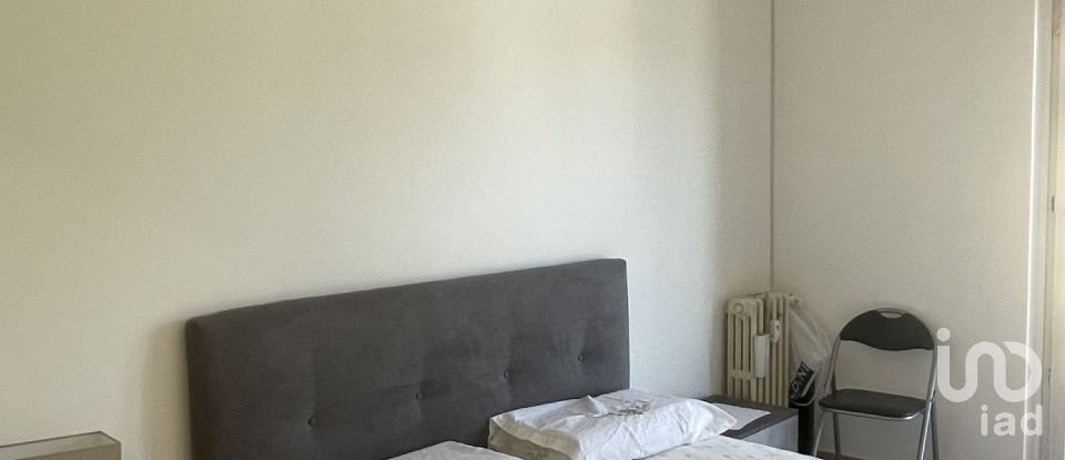 Apartment 5 rooms of 97 m² in Arezzo (52100)