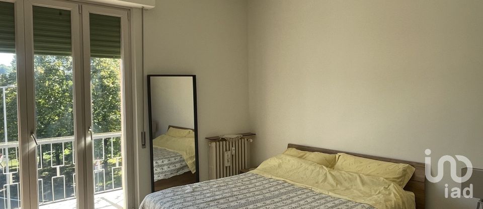 Apartment 5 rooms of 97 m² in Arezzo (52100)