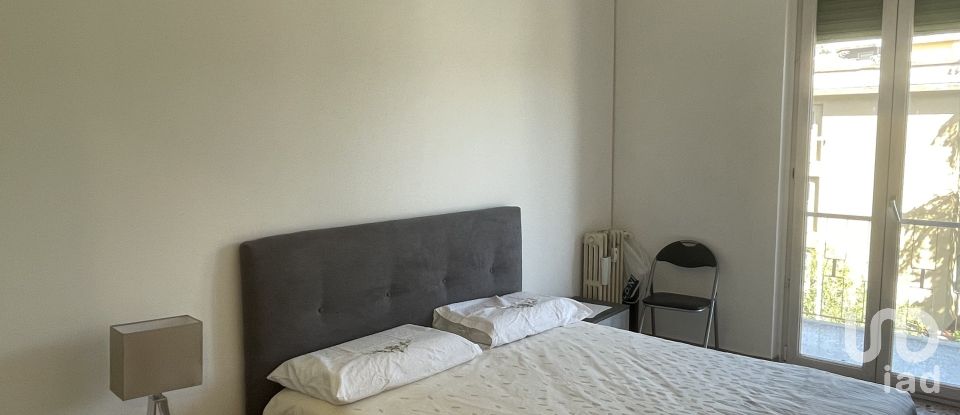 Apartment 5 rooms of 97 m² in Arezzo (52100)
