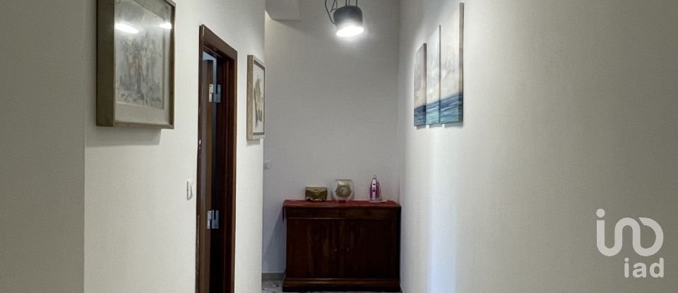 Apartment 5 rooms of 97 m² in Arezzo (52100)