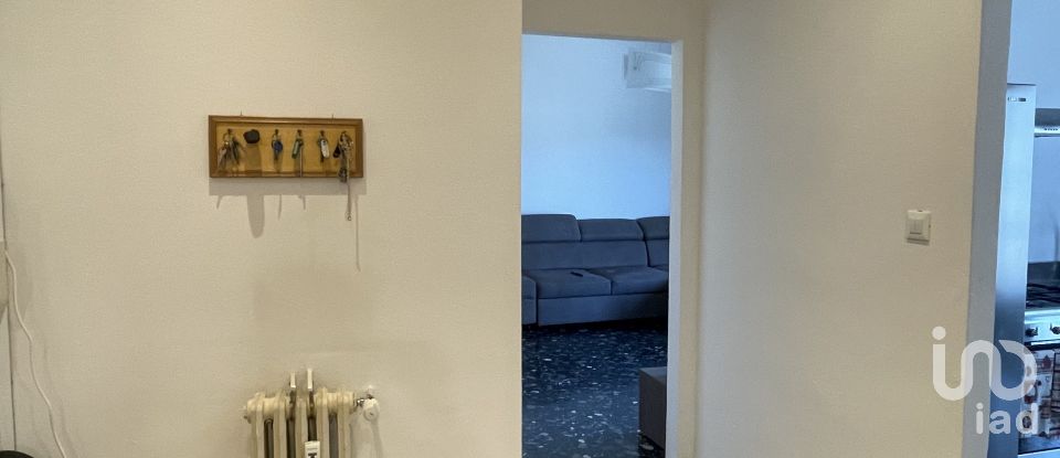 Apartment 5 rooms of 97 m² in Arezzo (52100)