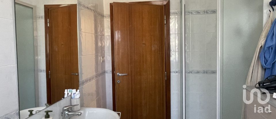 Apartment 5 rooms of 97 m² in Arezzo (52100)