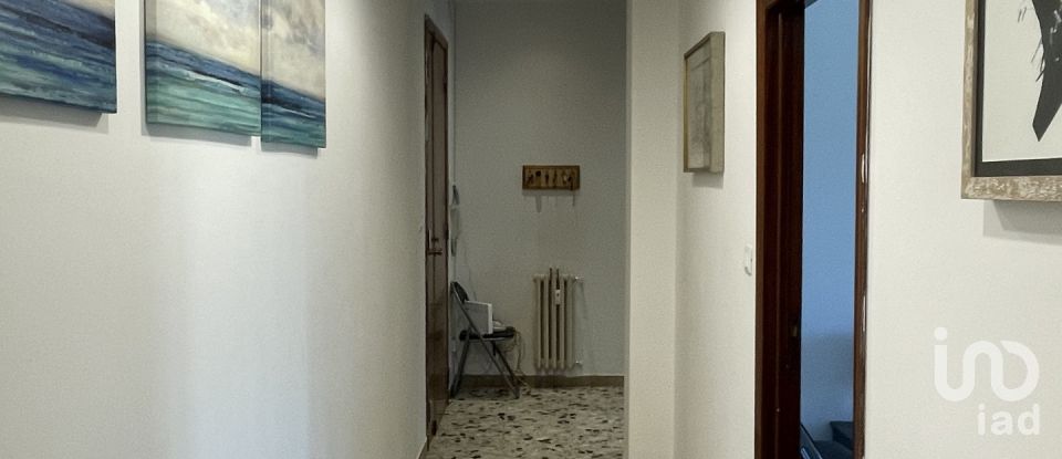 Apartment 5 rooms of 97 m² in Arezzo (52100)