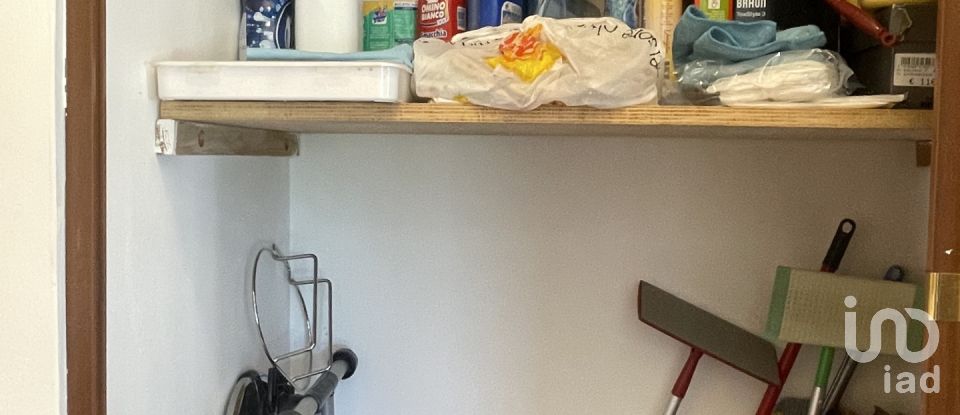 Apartment 5 rooms of 97 m² in Arezzo (52100)