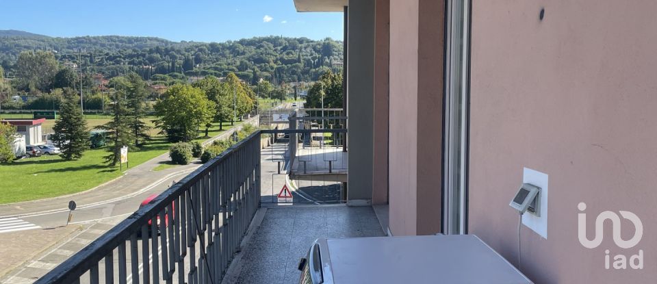 Apartment 5 rooms of 97 m² in Arezzo (52100)