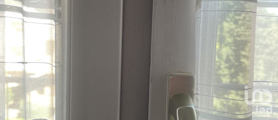 Apartment 5 rooms of 97 m² in Arezzo (52100)