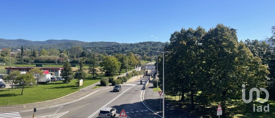 Apartment 5 rooms of 97 m² in Arezzo (52100)