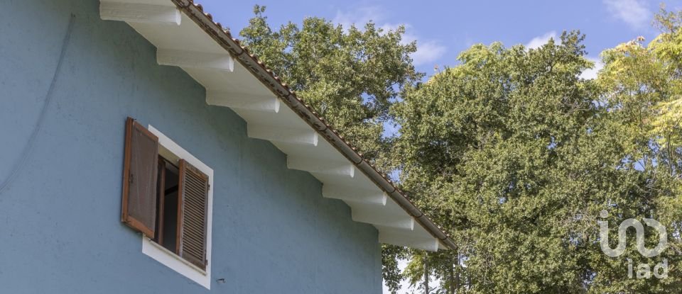 House 10 rooms of 235 m² in Macerata (62100)