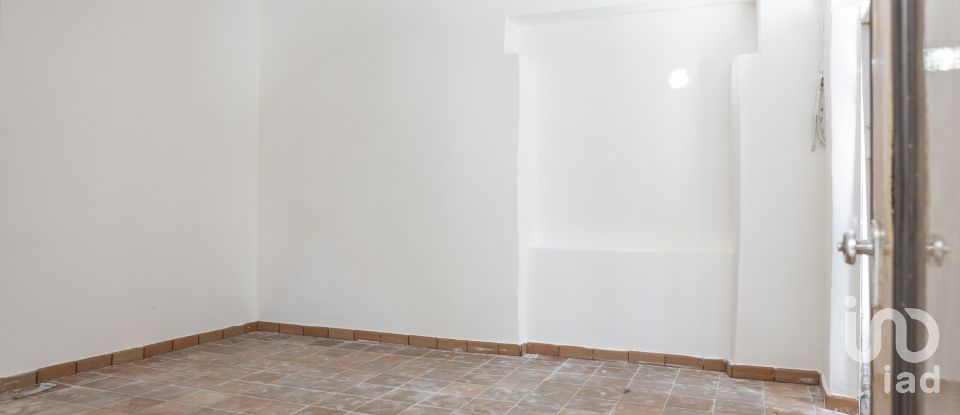 House 10 rooms of 235 m² in Macerata (62100)