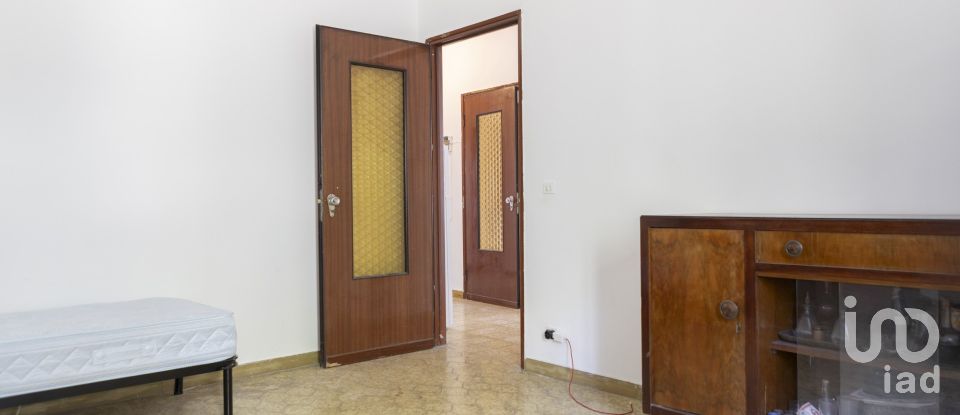 House 10 rooms of 235 m² in Macerata (62100)