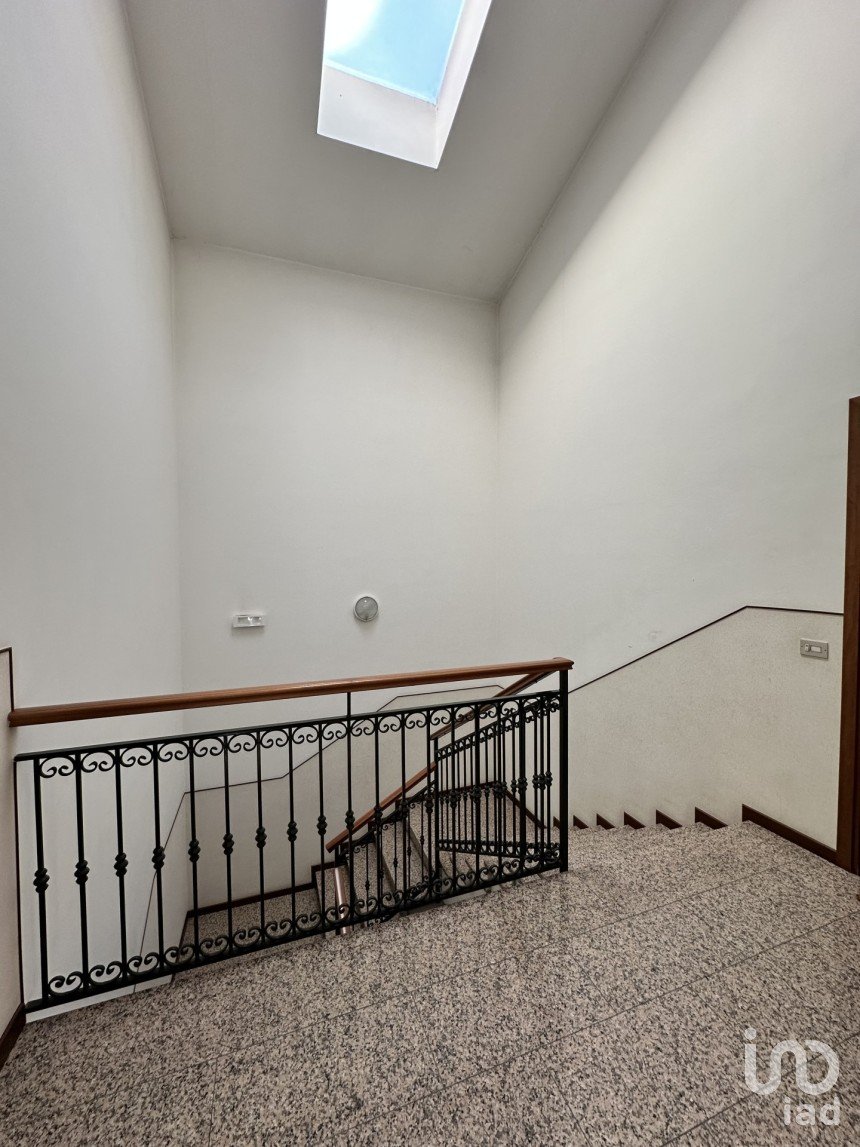 Quadrilocale di 100 m² a Montegalda (36047)