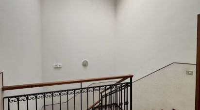 Quadrilocale di 100 m² a Montegalda (36047)