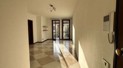Quadrilocale di 100 m² a Montegalda (36047)