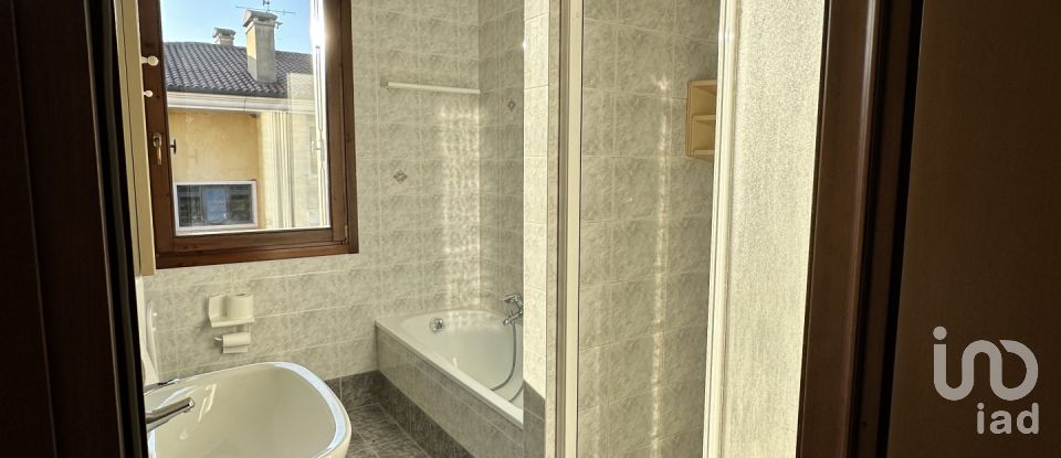 Quadrilocale di 100 m² a Montegalda (36047)