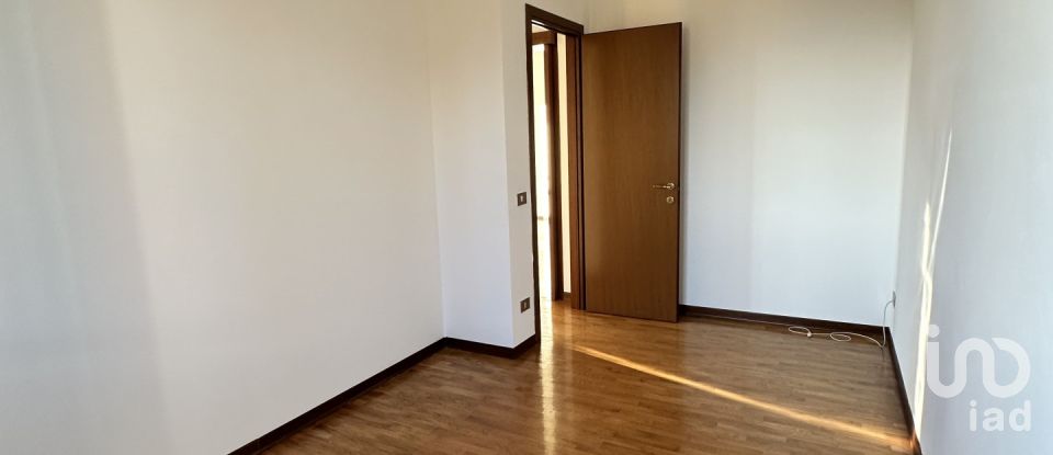 Quadrilocale di 100 m² a Montegalda (36047)