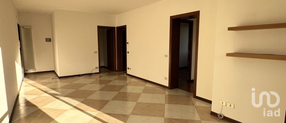 Quadrilocale di 100 m² a Montegalda (36047)