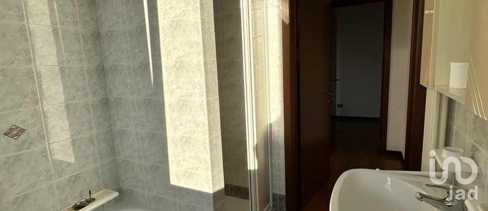 Quadrilocale di 100 m² a Montegalda (36047)