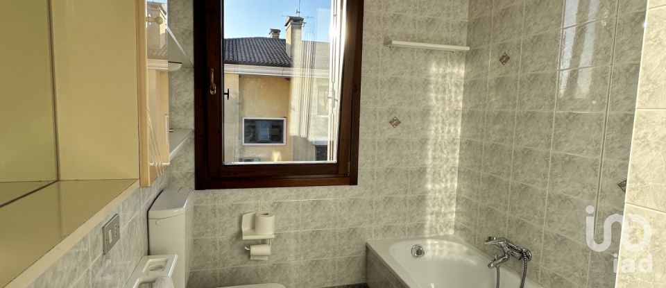 Quadrilocale di 100 m² a Montegalda (36047)