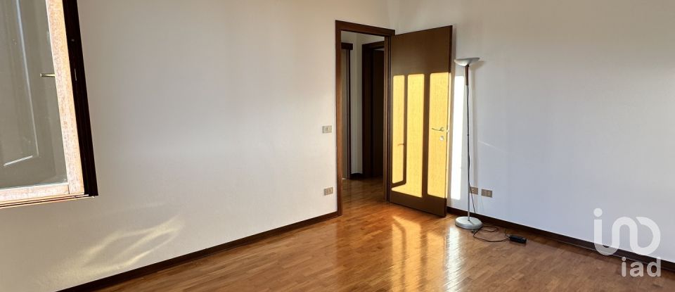 Quadrilocale di 100 m² a Montegalda (36047)