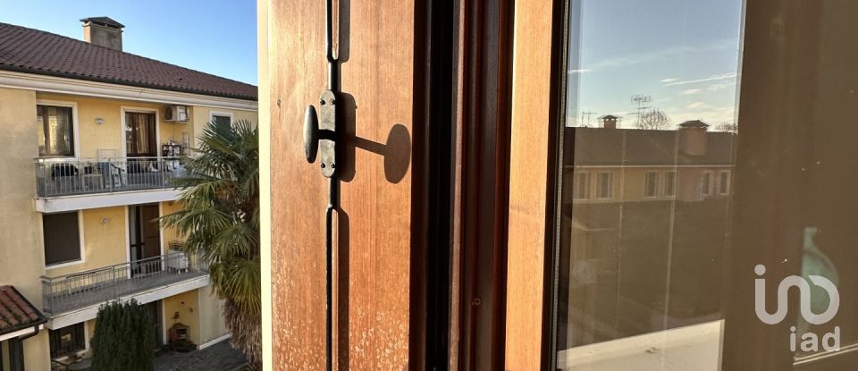 Quadrilocale di 100 m² a Montegalda (36047)