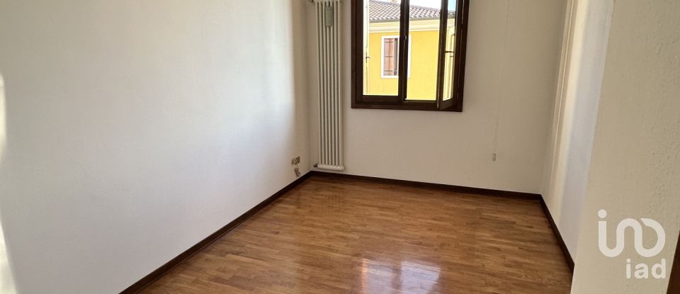Quadrilocale di 100 m² a Montegalda (36047)