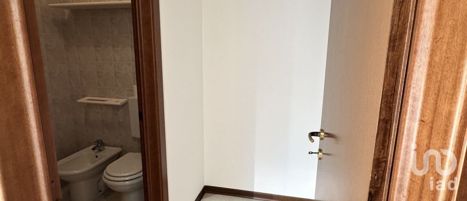 Quadrilocale di 100 m² a Montegalda (36047)