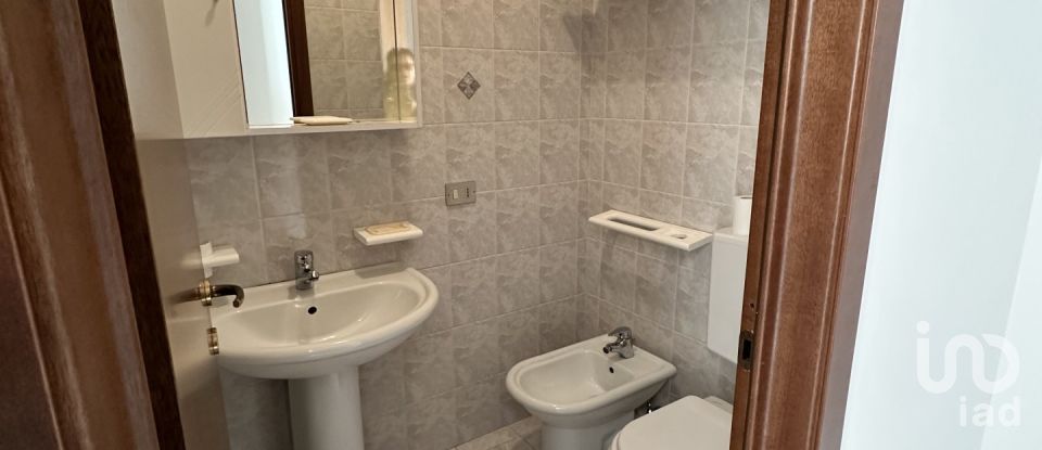 Quadrilocale di 100 m² a Montegalda (36047)