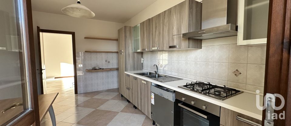 Quadrilocale di 100 m² a Montegalda (36047)