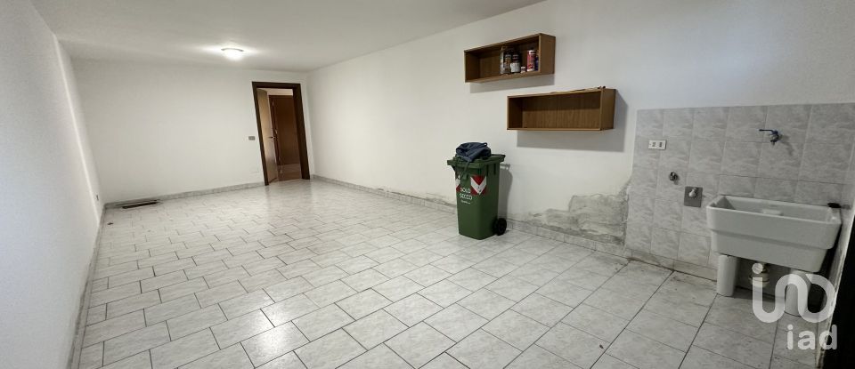 Quadrilocale di 100 m² a Montegalda (36047)