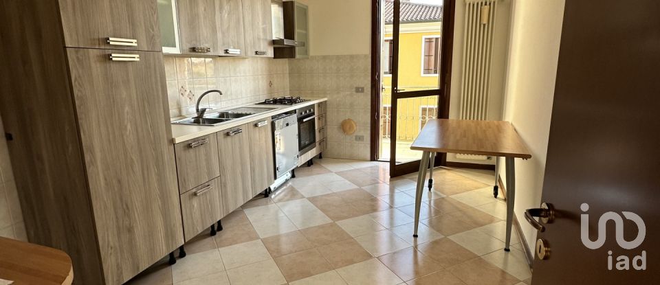 Quadrilocale di 100 m² a Montegalda (36047)