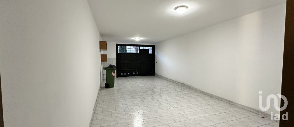 Quadrilocale di 100 m² a Montegalda (36047)