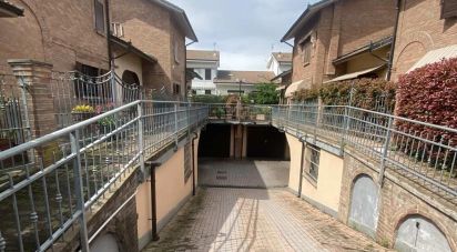 Casale 10 locali di 310 m² in Rivalta di Torino (10040)