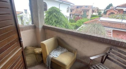 Casale 10 locali di 310 m² in Rivalta di Torino (10040)