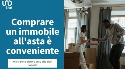 Casale 10 locali di 310 m² in Rivalta di Torino (10040)