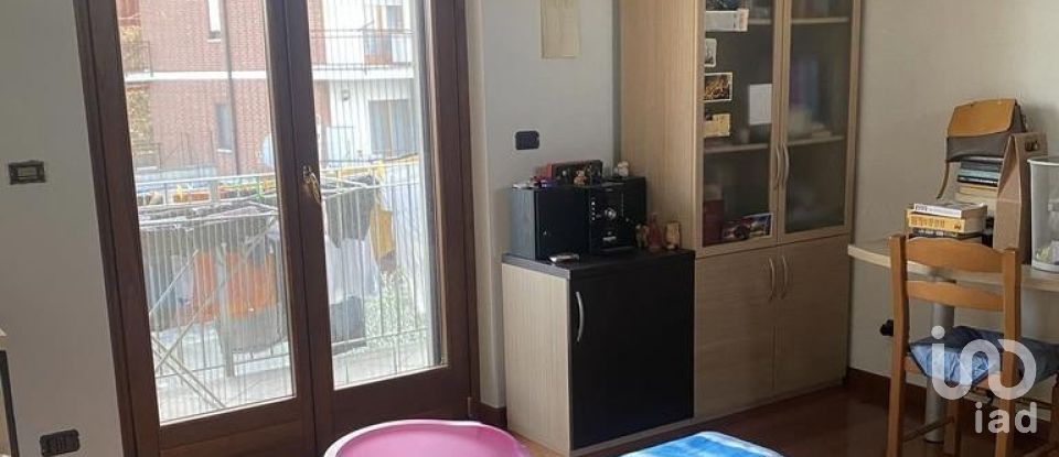 Farm 10 rooms of 336 m² in Riva presso Chieri (10020)