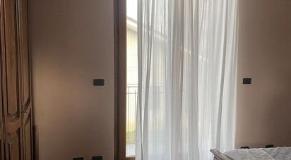 Casale 10 locali di 336 m² in Riva presso Chieri (10020)