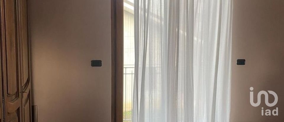 Farm 10 rooms of 336 m² in Riva presso Chieri (10020)