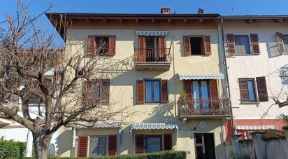 Duplex 5 locali di 160 m² a Trofarello (10028)