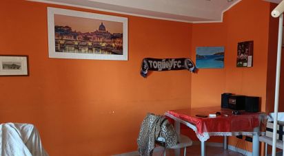 Duplex 5 locali di 160 m² a Trofarello (10028)