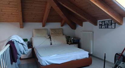 Duplex 5 locali di 160 m² a Trofarello (10028)