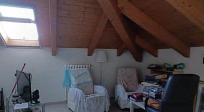 Duplex 5 locali di 160 m² a Trofarello (10028)