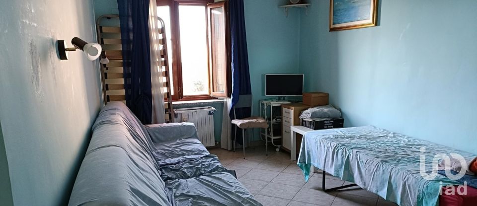 Duplex 5 rooms of 160 m² in Trofarello (10028)