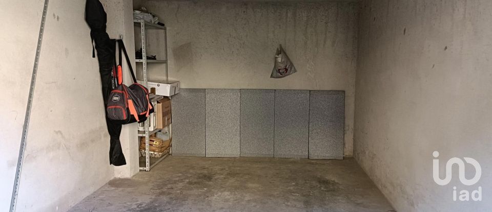 Duplex 5 rooms of 160 m² in Trofarello (10028)