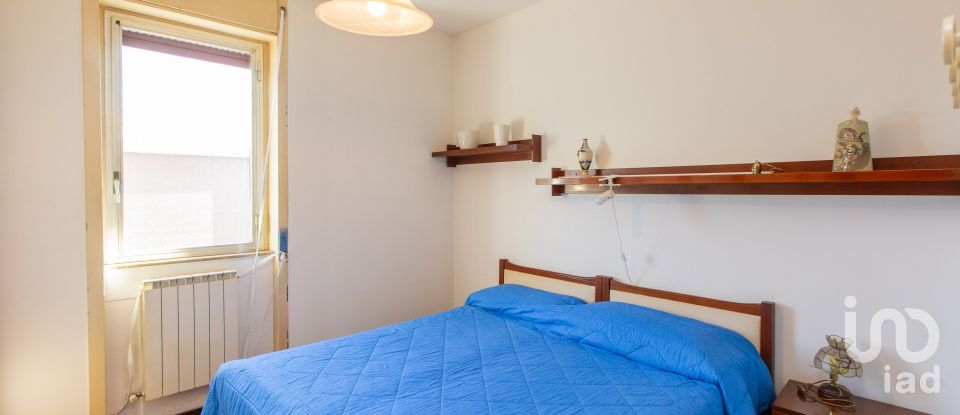 Three-room apartment of 111 m² in Samarate (21017)