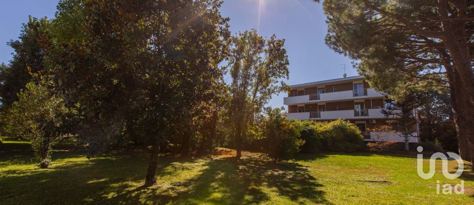 Three-room apartment of 111 m² in Samarate (21017)