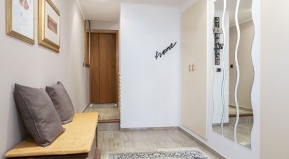 Mansion 6 rooms of 120 m² in Monte Urano (63813)