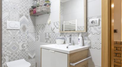 Mansion 6 rooms of 120 m² in Monte Urano (63813)